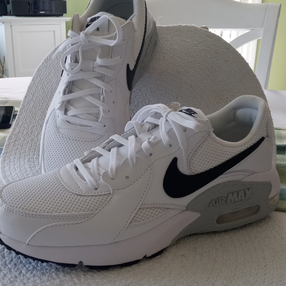 Men's Nike Air Max